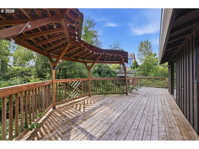 1540 SALEM Ave, Albany, OR 97321