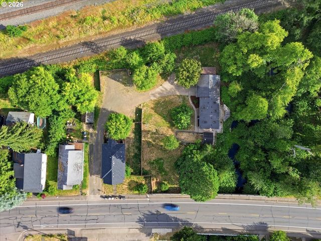 1540 SALEM Ave, Albany, OR 97321
