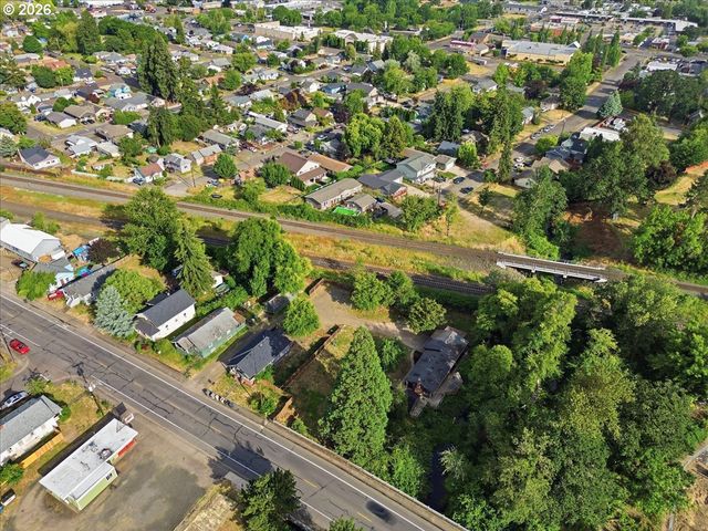 1540 SALEM Ave, Albany, OR 97321