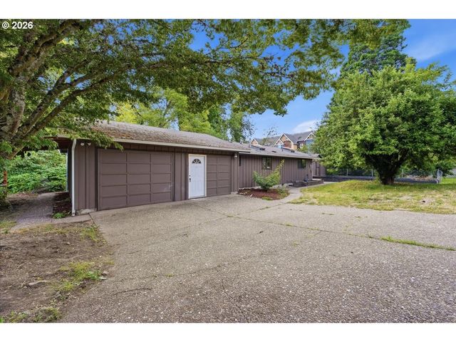 1540 SALEM Ave, Albany, OR 97321