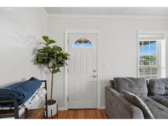 1540 SALEM Ave, Albany, OR 97321