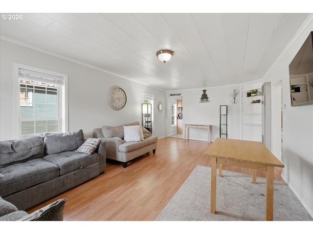 1540 SALEM Ave, Albany, OR 97321
