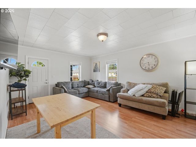 1540 SALEM Ave, Albany, OR 97321