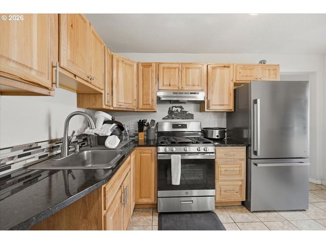 1540 SALEM Ave, Albany, OR 97321
