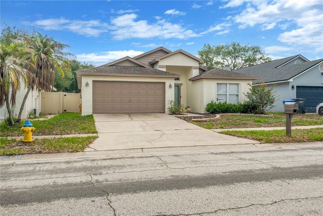 10255 ALLENWOOD DRIVE, Riverview, FL 33569