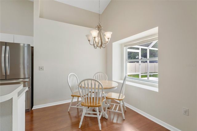 10255 ALLENWOOD DRIVE, Riverview, FL 33569