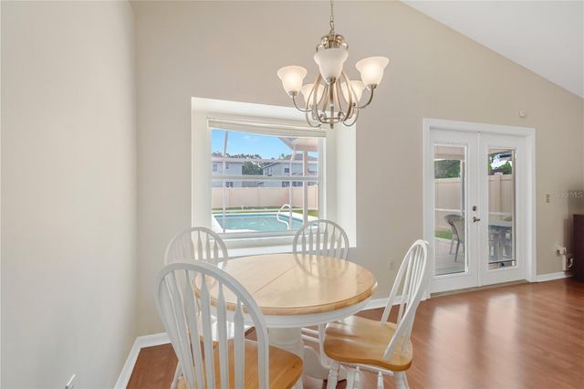 10255 ALLENWOOD DRIVE, Riverview, FL 33569