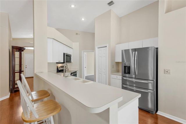 10255 ALLENWOOD DRIVE, Riverview, FL 33569