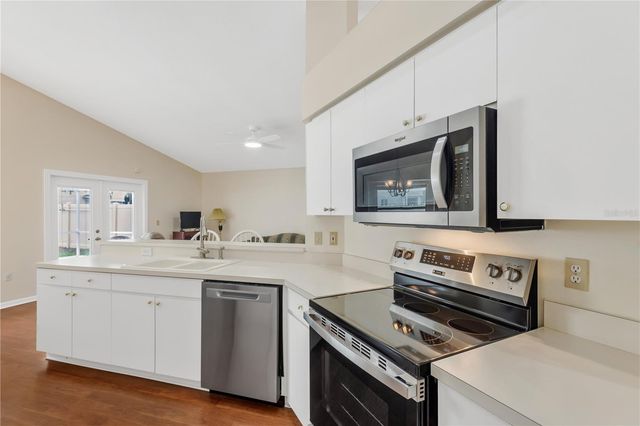 10255 ALLENWOOD DRIVE, Riverview, FL 33569