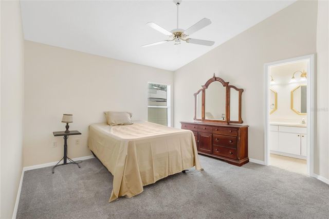10255 ALLENWOOD DRIVE, Riverview, FL 33569
