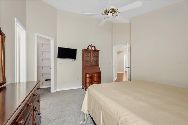 10255 ALLENWOOD DRIVE, Riverview, FL 33569
