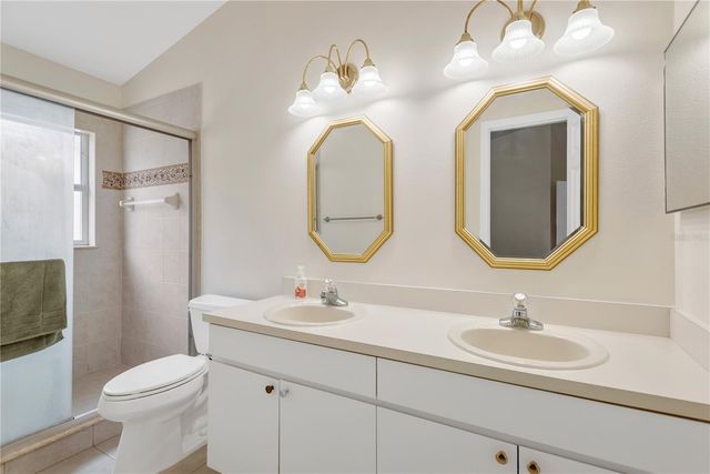 10255 ALLENWOOD DRIVE, Riverview, FL 33569