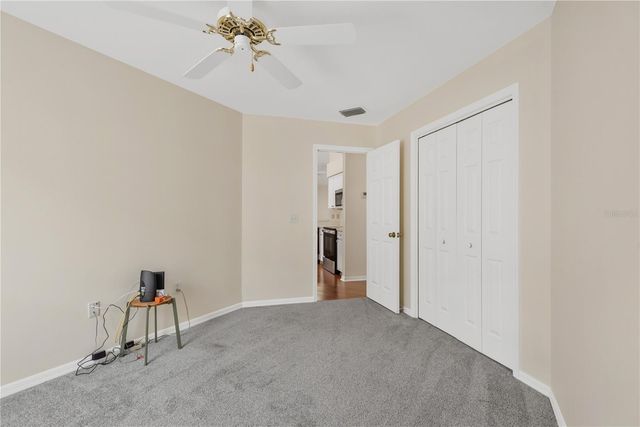 10255 ALLENWOOD DRIVE, Riverview, FL 33569