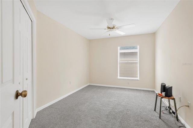 10255 ALLENWOOD DRIVE, Riverview, FL 33569