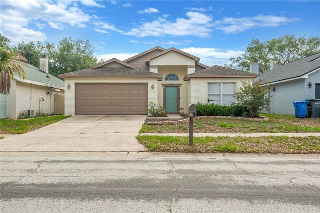 10255 ALLENWOOD DRIVE, Riverview, FL 33569