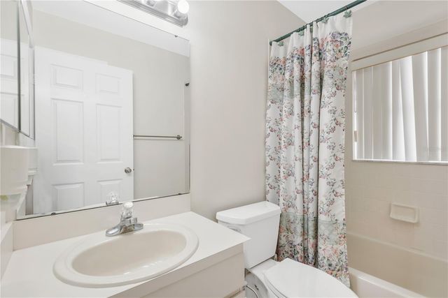 10255 ALLENWOOD DRIVE, Riverview, FL 33569