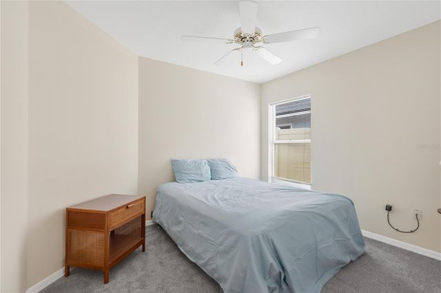 10255 ALLENWOOD DRIVE, Riverview, FL 33569