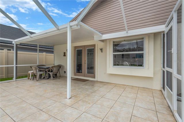 10255 ALLENWOOD DRIVE, Riverview, FL 33569