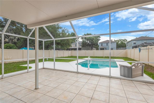 10255 ALLENWOOD DRIVE, Riverview, FL 33569