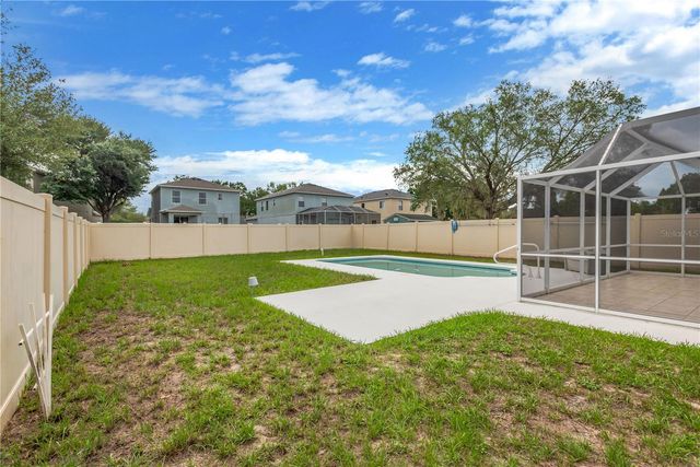 10255 ALLENWOOD DRIVE, Riverview, FL 33569
