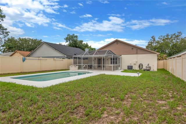 10255 ALLENWOOD DRIVE, Riverview, FL 33569