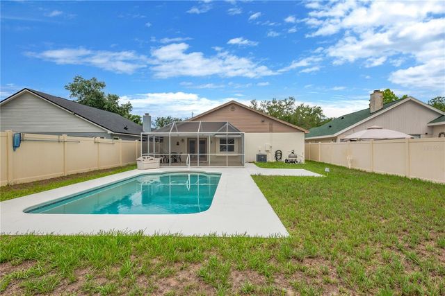 10255 ALLENWOOD DRIVE, Riverview, FL 33569