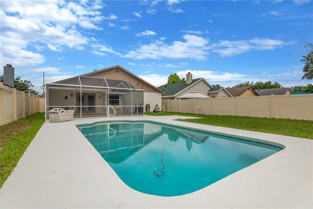10255 ALLENWOOD DRIVE, Riverview, FL 33569