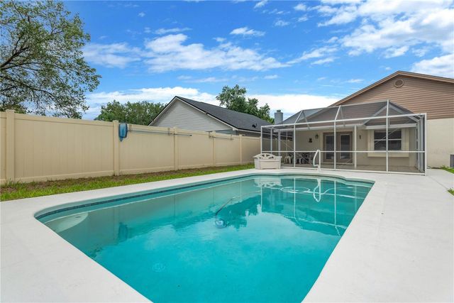 10255 ALLENWOOD DRIVE, Riverview, FL 33569
