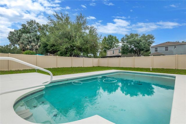 10255 ALLENWOOD DRIVE, Riverview, FL 33569
