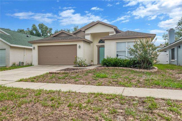10255 ALLENWOOD DRIVE, Riverview, FL 33569