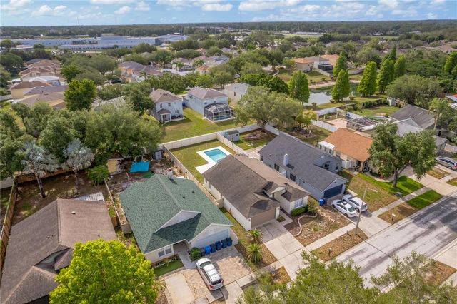 10255 ALLENWOOD DRIVE, Riverview, FL 33569