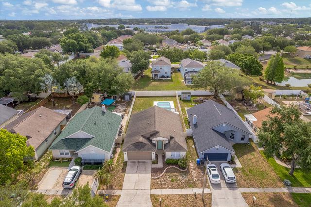 10255 ALLENWOOD DRIVE, Riverview, FL 33569