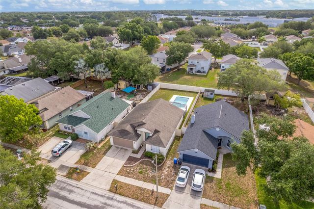 10255 ALLENWOOD DRIVE, Riverview, FL 33569