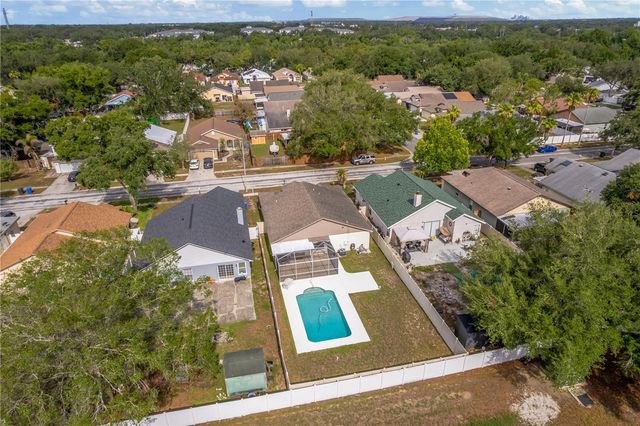 10255 ALLENWOOD DRIVE, Riverview, FL 33569