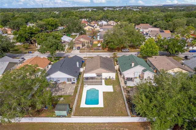 10255 ALLENWOOD DRIVE, Riverview, FL 33569