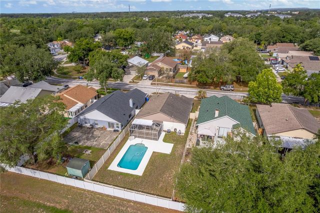 10255 ALLENWOOD DRIVE, Riverview, FL 33569