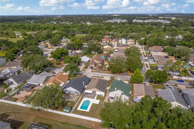 10255 ALLENWOOD DRIVE, Riverview, FL 33569