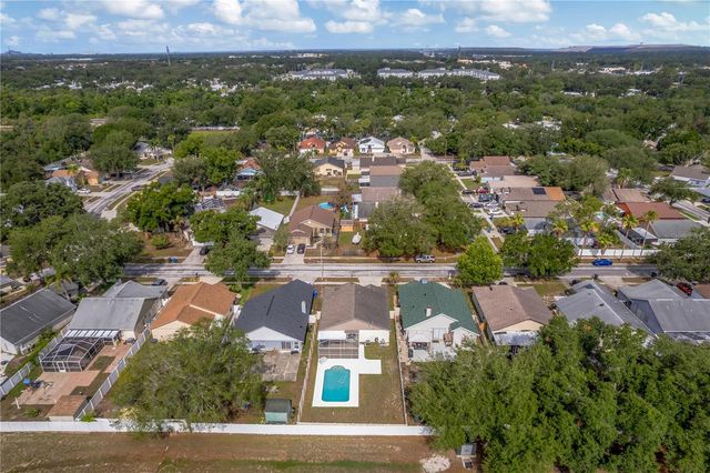 10255 ALLENWOOD DRIVE, Riverview, FL 33569
