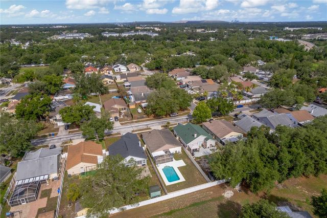 10255 ALLENWOOD DRIVE, Riverview, FL 33569