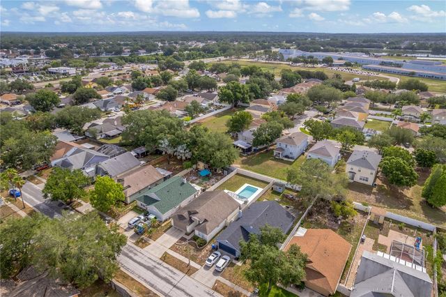 10255 ALLENWOOD DRIVE, Riverview, FL 33569