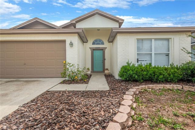 10255 ALLENWOOD DRIVE, Riverview, FL 33569