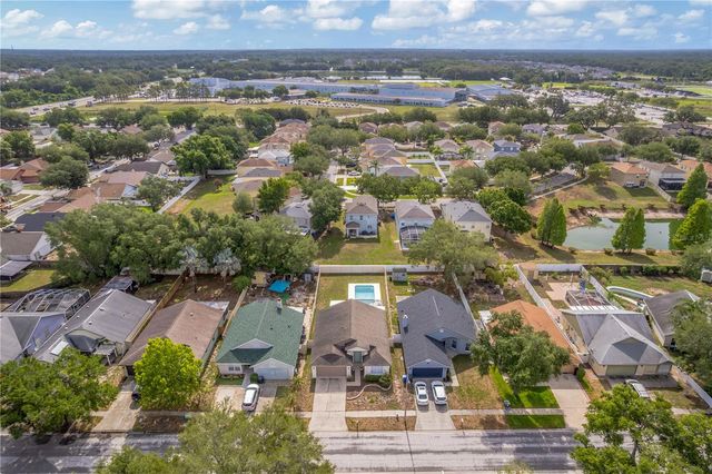 10255 ALLENWOOD DRIVE, Riverview, FL 33569