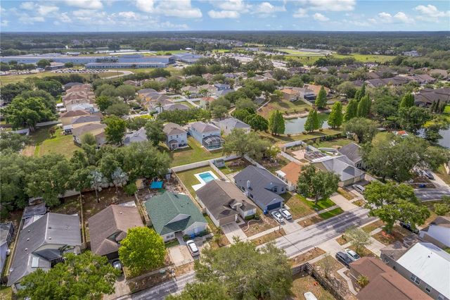 10255 ALLENWOOD DRIVE, Riverview, FL 33569
