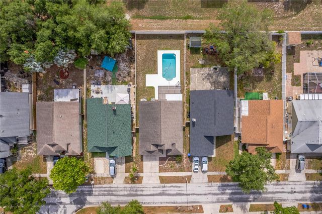 10255 ALLENWOOD DRIVE, Riverview, FL 33569