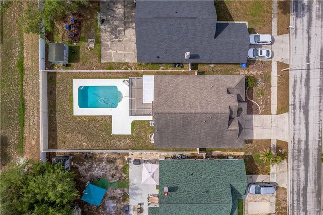 10255 ALLENWOOD DRIVE, Riverview, FL 33569