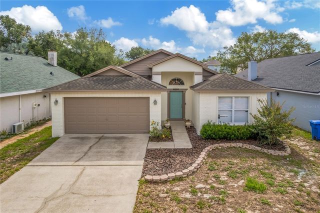 10255 ALLENWOOD DRIVE, Riverview, FL 33569