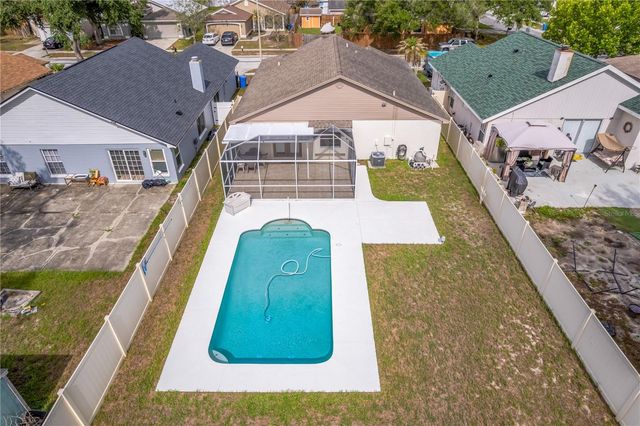 10255 ALLENWOOD DRIVE, Riverview, FL 33569