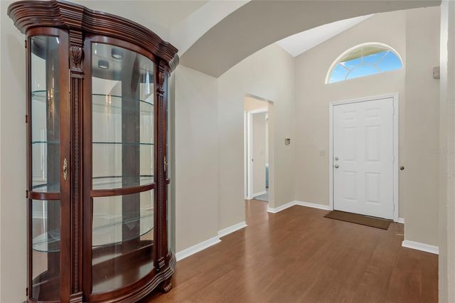10255 ALLENWOOD DRIVE, Riverview, FL 33569