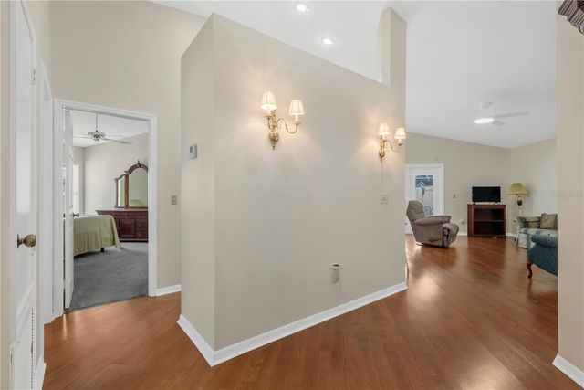 10255 ALLENWOOD DRIVE, Riverview, FL 33569