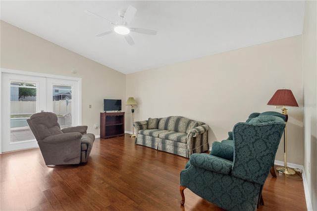 10255 ALLENWOOD DRIVE, Riverview, FL 33569